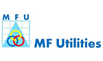 MF Utility